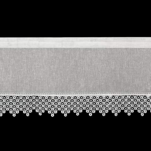 ZAZDR/AGNESE/K 150X30