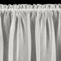 ZAZDR/AGNESE/K 150X30