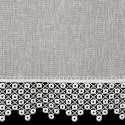 ZAZDR/AGNESE/K 150X30