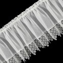 ZAZDR/AGNESE/K 150X30