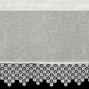 ZAZDR/AGNESE/K 150X30