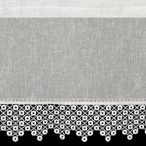 ZAZDR/AGNESE/K 150X30