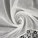 ZAZDR/AGNESE/K 150X30