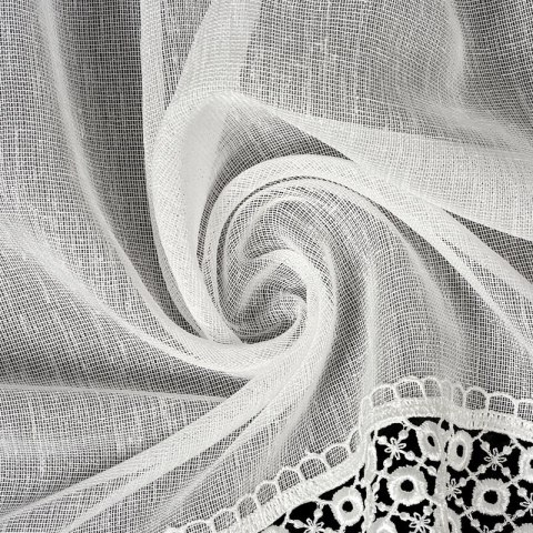 ZAZDR/AGNESE/K 150X30