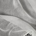 ZAZDR/AGNESE/K 150X30