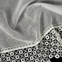 ZAZDR/AGNESE/K 150X30