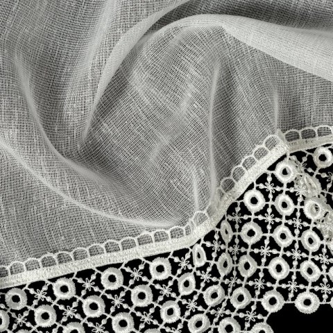ZAZDR/AGNESE/K 150X30