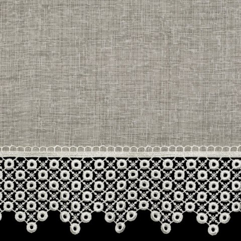 ZAZDR/ANGELA/K 150X30