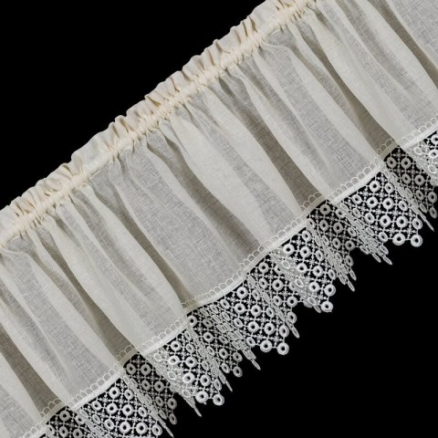 ZAZDR/ANGELA/K 150X30