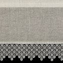ZAZDR/ANGELA/K 150X30