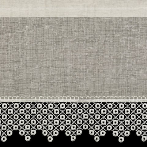 ZAZDR/ANGELA/K 150X30