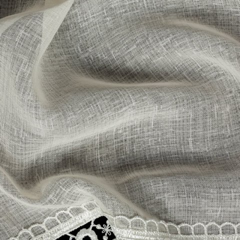 ZAZDR/ANGELA/K 150X30