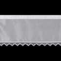 ZAZDR/MONIC/B 150X30