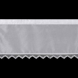 ZAZDR/MONIC/B 150X30