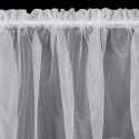 ZAZDR/MONIC/B 150X30