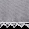 ZAZDR/MONIC/B 150X30