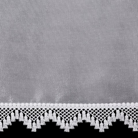 ZAZDR/MONIC/B 150X30