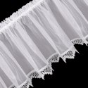 ZAZDR/MONIC/B 150X30