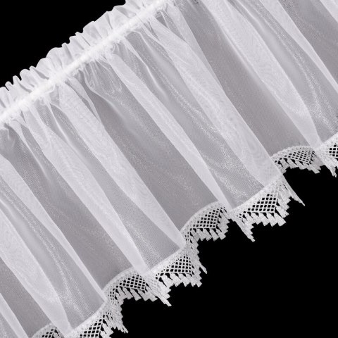 ZAZDR/MONIC/B 150X30