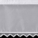 ZAZDR/MONIC/B 150X30