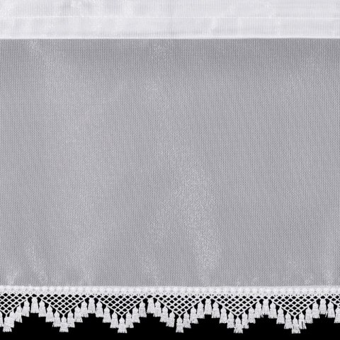 ZAZDR/MONIC/B 150X30