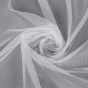 ZAZDR/MONIC/B 150X30