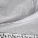 ZAZDR/MONIC/B 150X30
