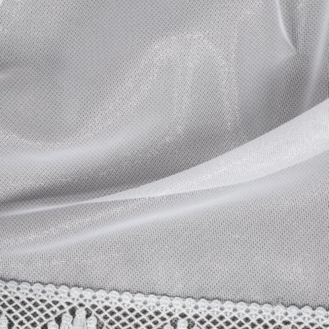 ZAZDR/MONIC/B 150X30