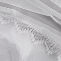 ZAZDR/MONIC/B 150X30