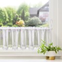 ZAZDR/MONIC/B 150X30