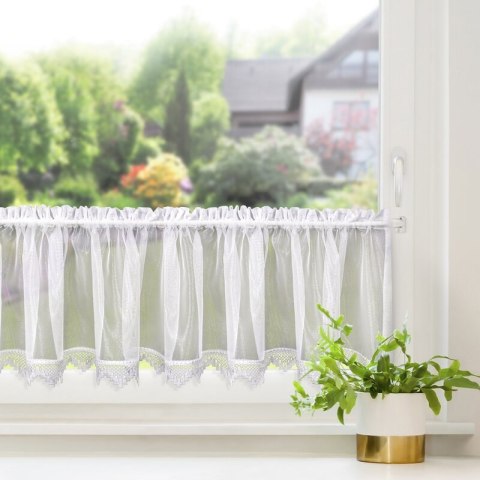 ZAZDR/MONIC/B 150X30