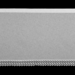 ZAZDR/ZOYA/B 150X60
