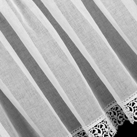 ZAZDR/ZOYA/B 150X60