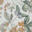 SI/Z/VENUS/B+ZIE 140X250 PRZEL