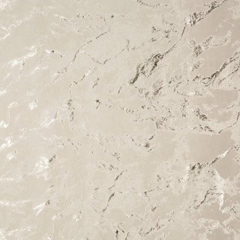 ZASŁONA GOTOWA D91 DORIS 140 X 250 CM BEŻOWY