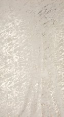 ZASŁONA GOTOWA D91 DORIS 140 X 250 CM BEŻOWY