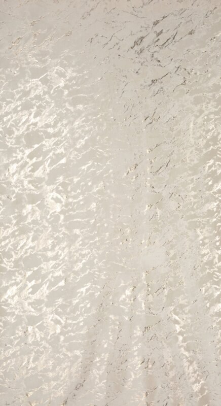 ZASŁONA GOTOWA D91 DORIS 140 X 250 CM BEŻOWY
