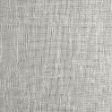 FIRANA GOTOWA ALICJA 140 X 250 CM KREMOWY