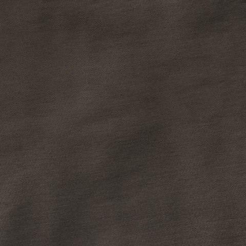 KOMPLET POŚCIELI NOVA3 220 X 200 CM BRĄZOWY