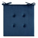SIED/GAJA/GRAN 40X40X3 GRAN