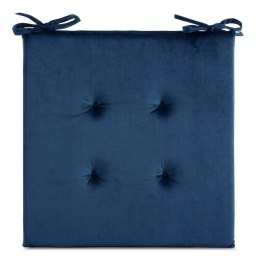 SIED/GAJA/GRAN 40X40X3 GRAN