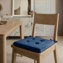 SIED/GAJA/GRAN 40X40X3 GRAN