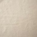 ZASŁONA GOTOWA D91 ROSA 140 X 250 CM JASNOBEŻOWY