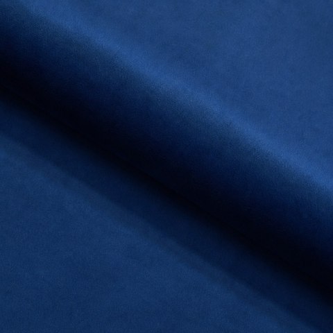 Krzesło SORIA - aksamit granat / nogi chrom x 4