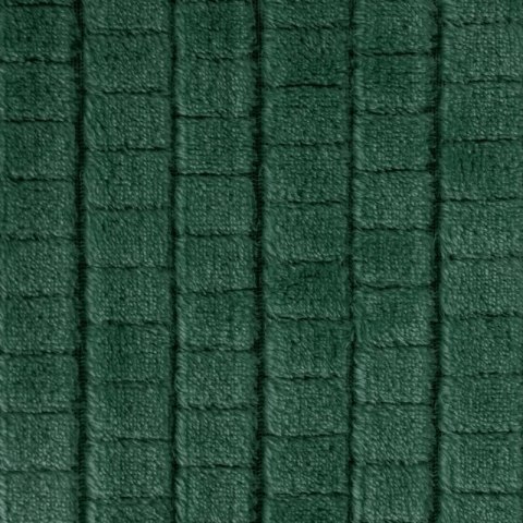 KOC D91 CINDY2 170 X 210 CM CIEMNOZIELONY
