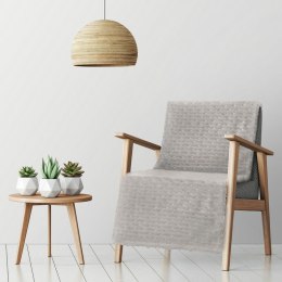 KOC D91 LISA 70 X 160 CM SREBRNY