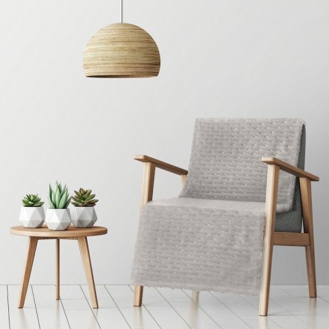 KOC D91 LISA 70 X 160 CM SREBRNY