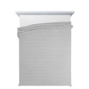 KOC D91 LISA 70 X 160 CM SREBRNY