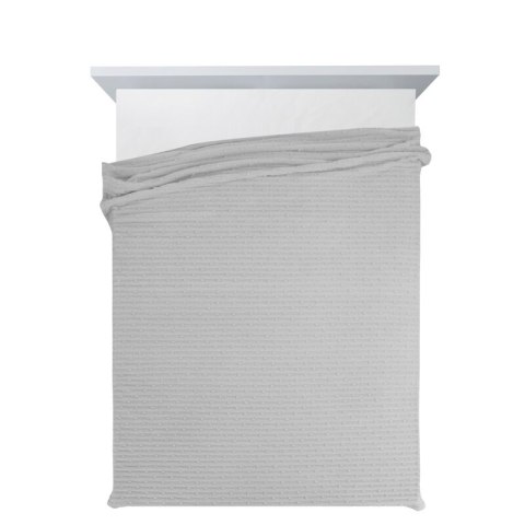 KOC D91 LISA 70 X 160 CM SREBRNY