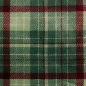 KOC KRATA2 150 X 200 CM ZIELONY